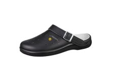 ESD Clog 38330 ABEBA