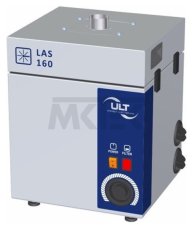 Odsávacia jednotka LAS 160 MD.11 SK ULT