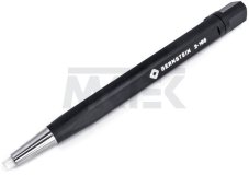 Pero na čistenie kontaktov BERNSTEIN 2-166 so sklenenými vláknami