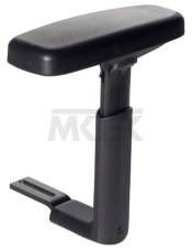 ESD podrúčky pre stoličky COMFORT PLUS