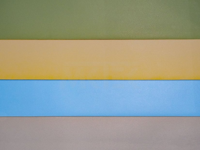 ESD podložka na stôl PRO-STATMAT, rolka 10m