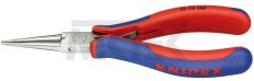 Kliešte KNIPEX 35 72 145