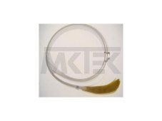 Predlžovacia páska SMD