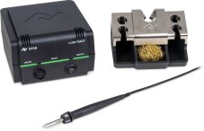ESD Spájkovacia stanica i-CON TRACE 0ICT1000A