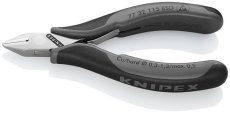 ESD Bočné štipacie kliešte 77 32 115 KNIPEX
