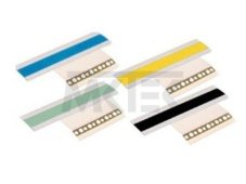 Spojovacia páska STWC SMD so sponou