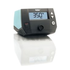 Spájkovacia stanica WE 1010 Weller Education Kit