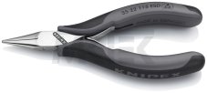 Kliešte KNIPEX 35 22 115 ESD