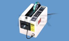 Automatický dispenzer pások M1000