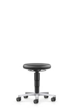 ESD podsedák STOOL
