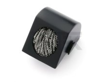 WDC 2 DRY Suchý čistič do WDH-STANDS