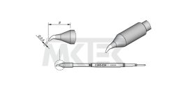 Spájkovací hrot JBC C245-034