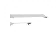 ESD Horná polica RT-SF