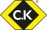 C.K