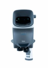 Stereo mikroskop MANTIS PIXO so stojanom Verso