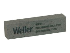 WPB 1 POLISHING BAR