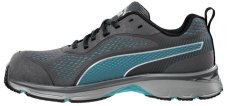 ESD bezpečnostná obuv 643900 PUMA