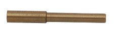 Merací hrot WT50 / WTA50 Weller