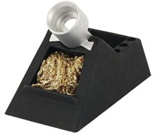 Odkladací stojan pre i-TOOL AIR S