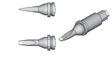 Spájkovací hrot R245018 JBC