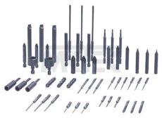 NK BIT (OD 5 mm Hex. Shank) - NK16