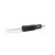 Spájkovací hrot RTUS 032 S MS 3,2x0,8mm