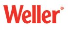 Weller RED