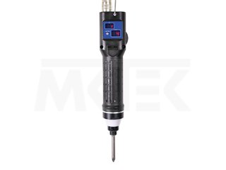 Elektrický skrutkovač DLV45C12P-AYK