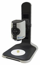 Digitálny mikroskop EVO CAM II ECO2501 s ergonomickým stojanom