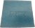 Predfilter pre V300E
