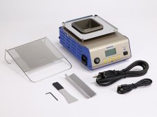 Spájkovacia vanička HAKKO FX-305