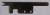 Screw guide NJ05025-02