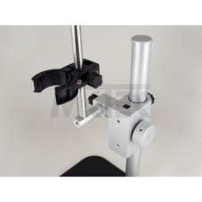Statív Dino-Lite RK-06AE