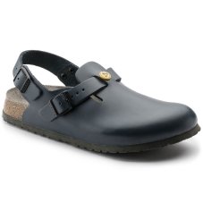 ESD Clog 61390 BIRKENSTOCK
