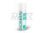 Čistiaca pena CRAMOLIN SCREEN 400ml