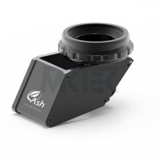 ASH 360° rotujúci prehliadač pre OMNI a INSPEX II