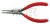 Kliešte KNIPEX 32 21 135