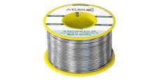 Sn96,5Ag3Cu0,5 C3+ 0,75mm 500g ELSOLD