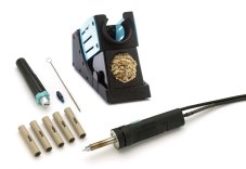 ESD Odspájkovacie pero DXV 80 Set Weller