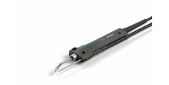 Spájkovacie pero s automatickým podávaním cínu SF250-A