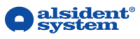 Alsident System