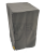 ESD krycia plachta, COVER