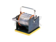 Držiak na cín ST-51