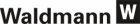 Waldmann