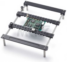 PCB držiak WBH-2