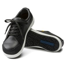 ESD poltopánky 1011363 BIRKENSTOCK