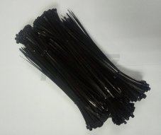 ESD sťahovacia páska 200mm