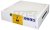 Predfilter 1UA1030056