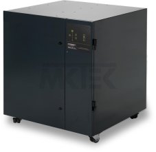 Odsávacia jednotka Laserrauch AD Base 1 Oracle