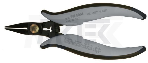Kliešte PN 5004 D